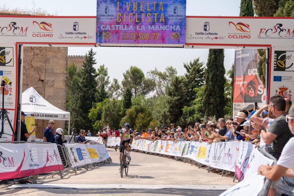 ADR Molina de Aragón–Alto Tajo refuerza su compromiso con el desarrollo rural a través de proyectos de cooperación regional