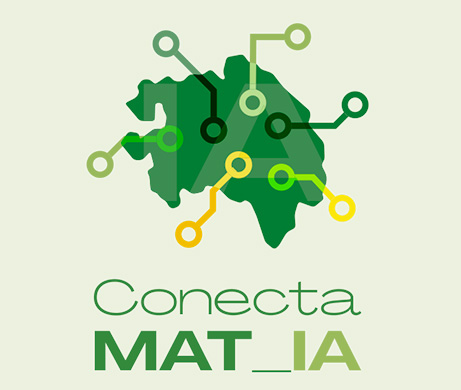 Conecta_MolinaAragónAltoTajo_IA_2