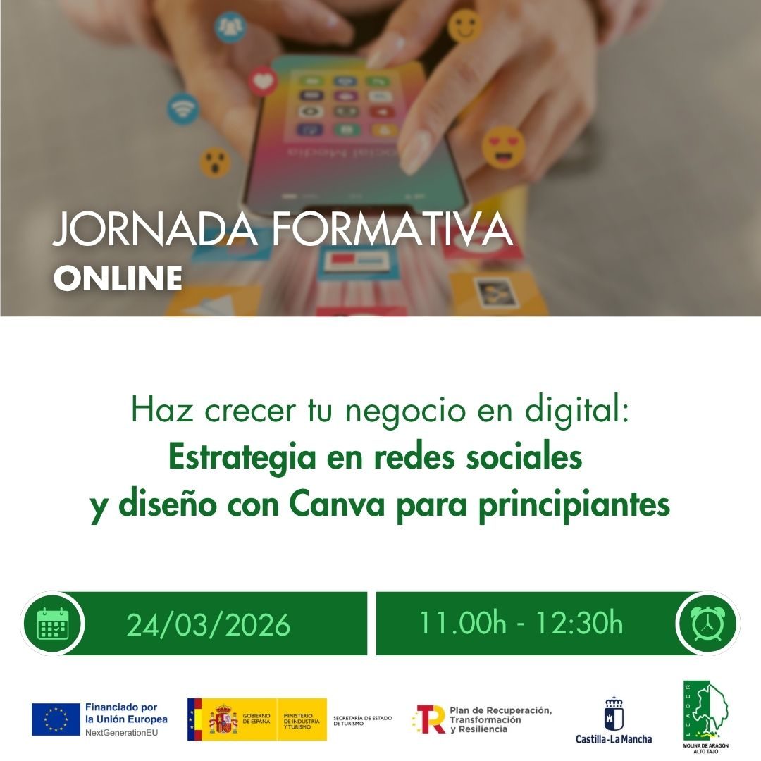 1080x1080 Alto Tajo-2